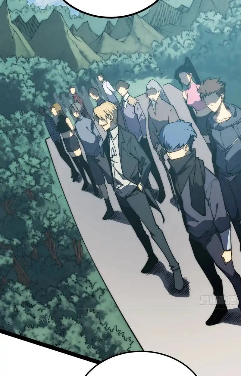 Full-Time Awakening ตอนที่ 67 9