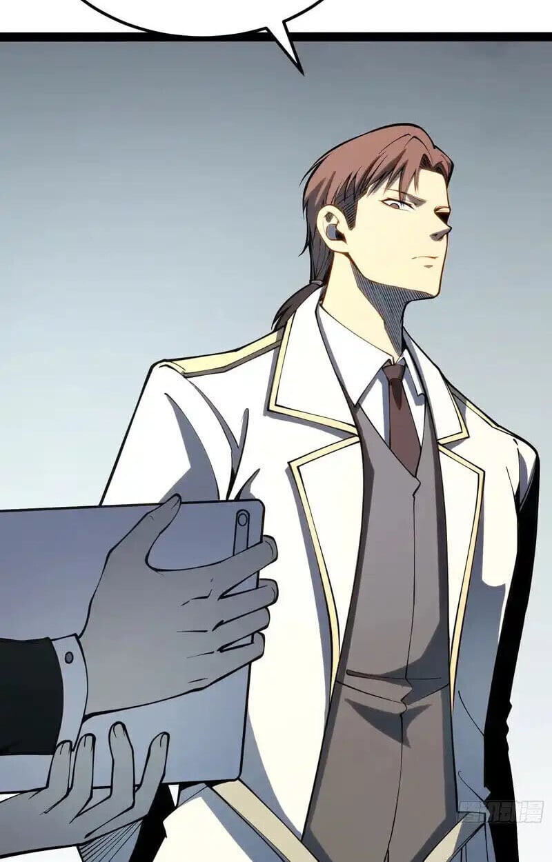 Full-Time Awakening ตอนที่ 68 10