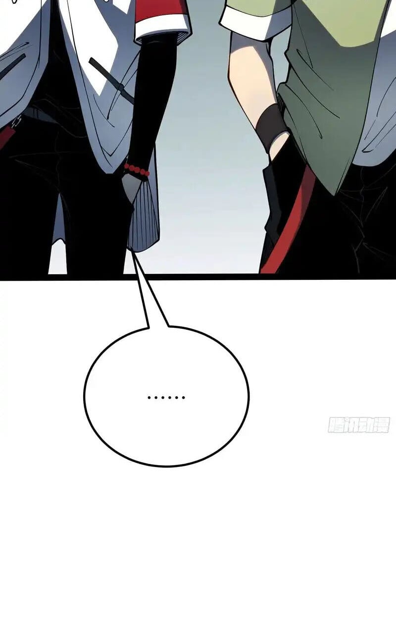 Full-Time Awakening ตอนที่ 68 20