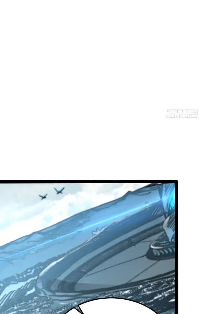 Full-Time Awakening ตอนที่ 68 22