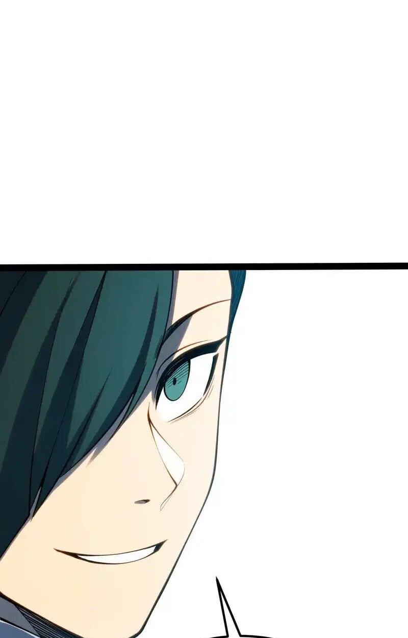 Full-Time Awakening ตอนที่ 68 34