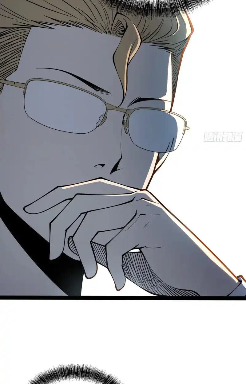 Full-Time Awakening ตอนที่ 68 41