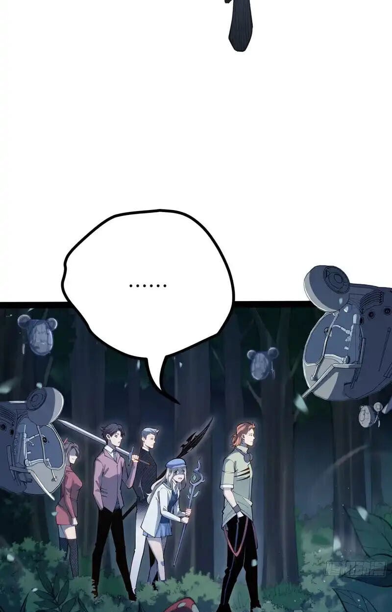 Full-Time Awakening ตอนที่ 68 45