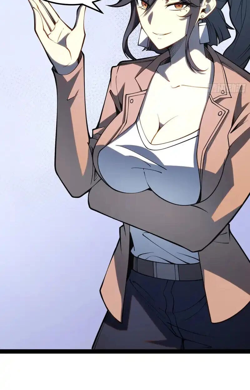 Full-Time Awakening ตอนที่ 68 5