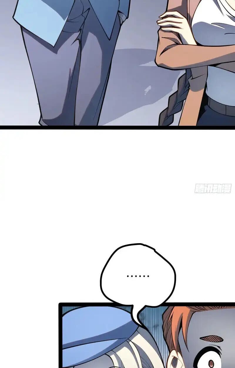 Full-Time Awakening ตอนที่ 68 7