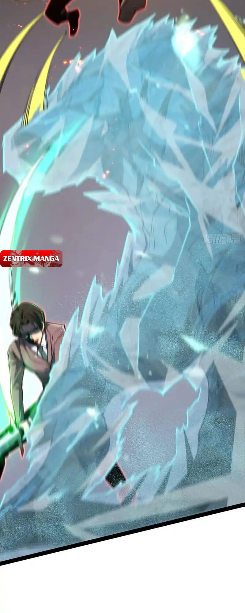 Full-Time Awakening ตอนที่ 69 26