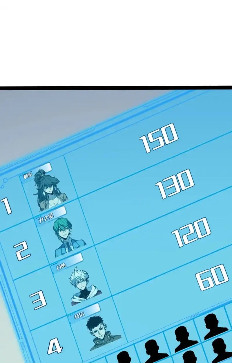 Full-Time Awakening ตอนที่ 70 11