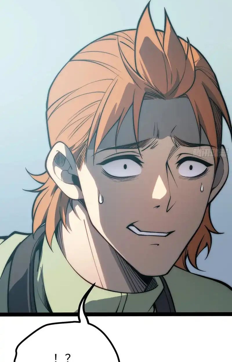 Full-Time Awakening ตอนที่ 70 14