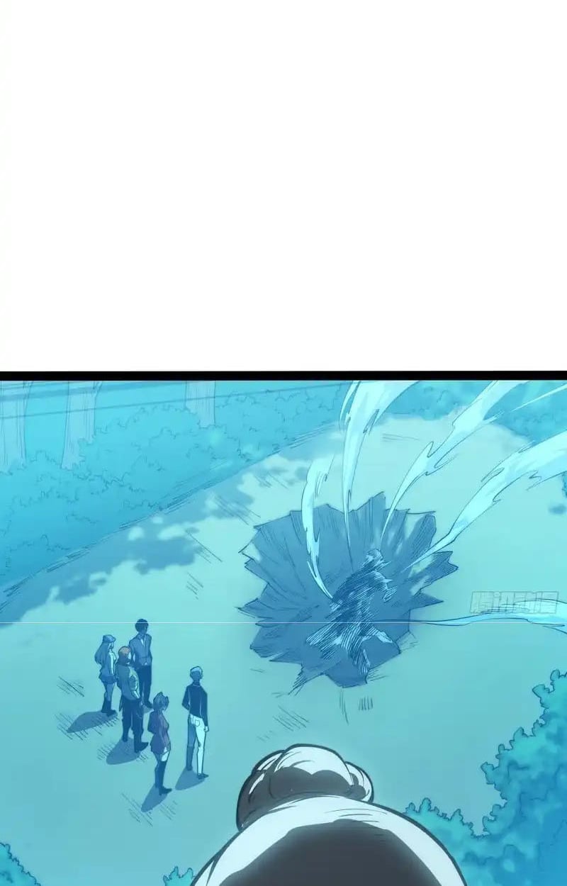 Full-Time Awakening ตอนที่ 70 28