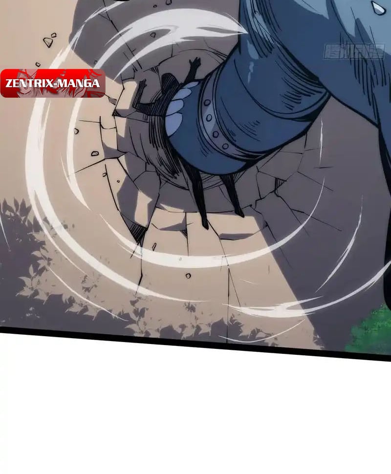 Full-Time Awakening ตอนที่ 70 47