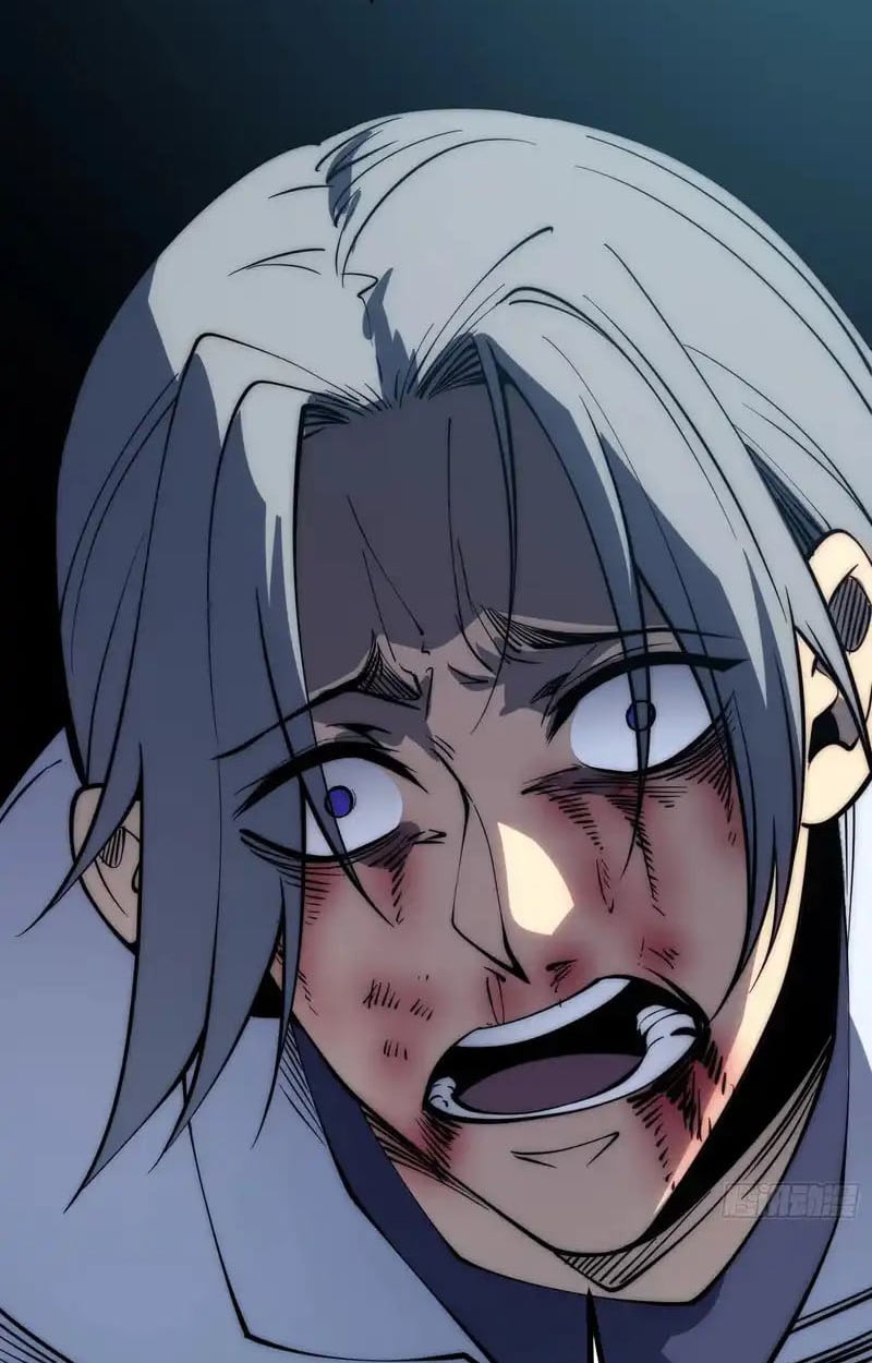 Full-Time Awakening ตอนที่ 70 51