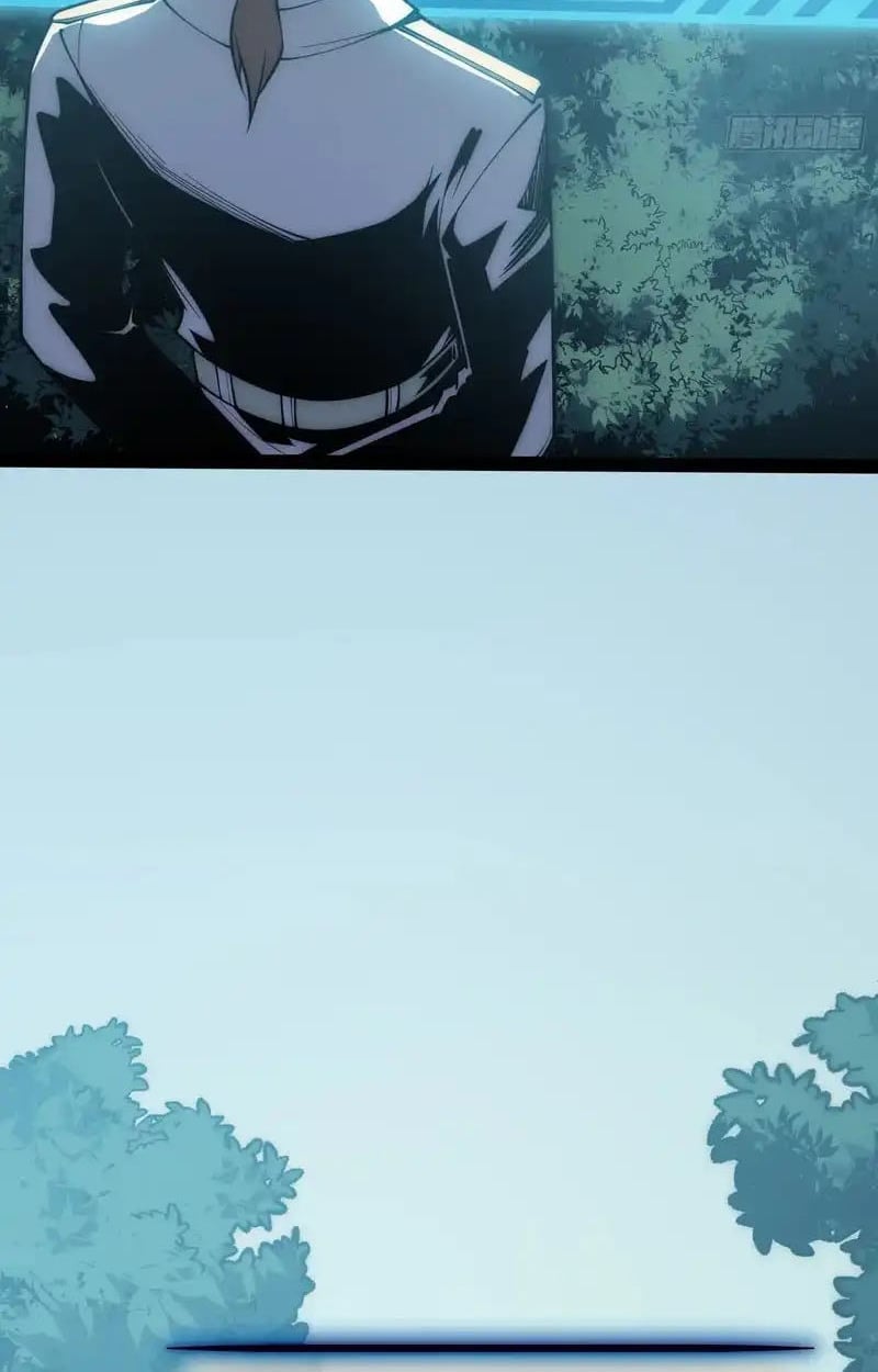 Full-Time Awakening ตอนที่ 71 11