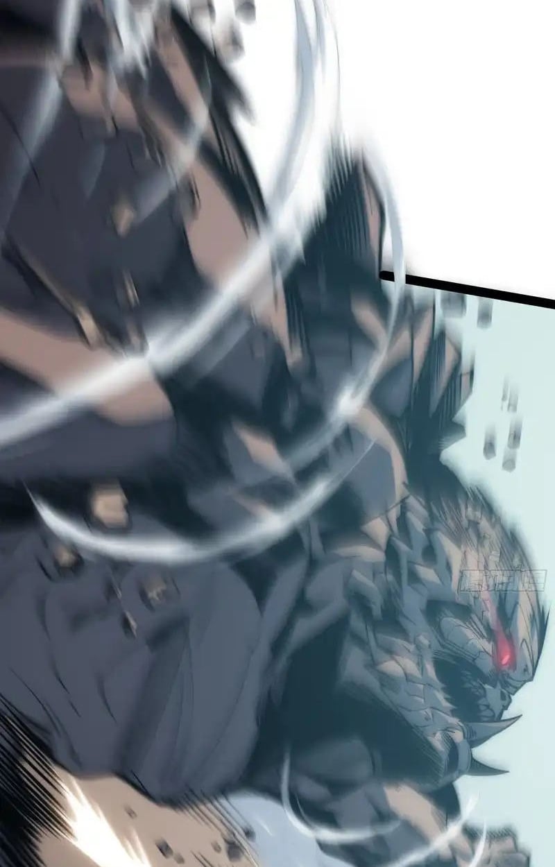 Full-Time Awakening ตอนที่ 71 15