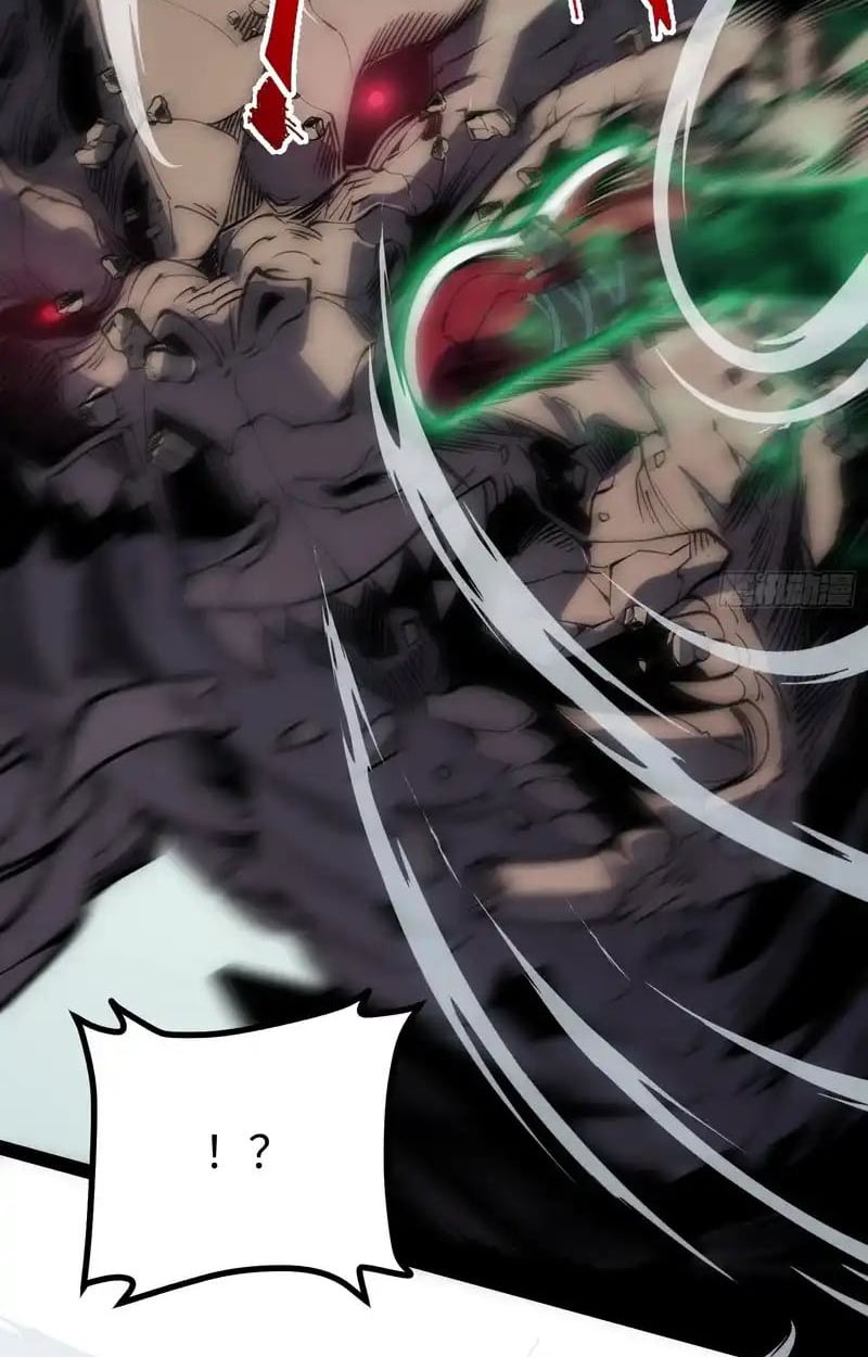 Full-Time Awakening ตอนที่ 71 20