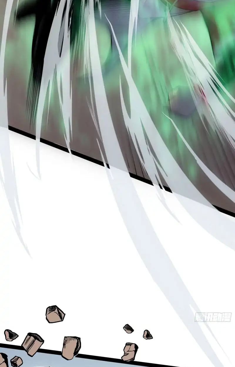 Full-Time Awakening ตอนที่ 71 23