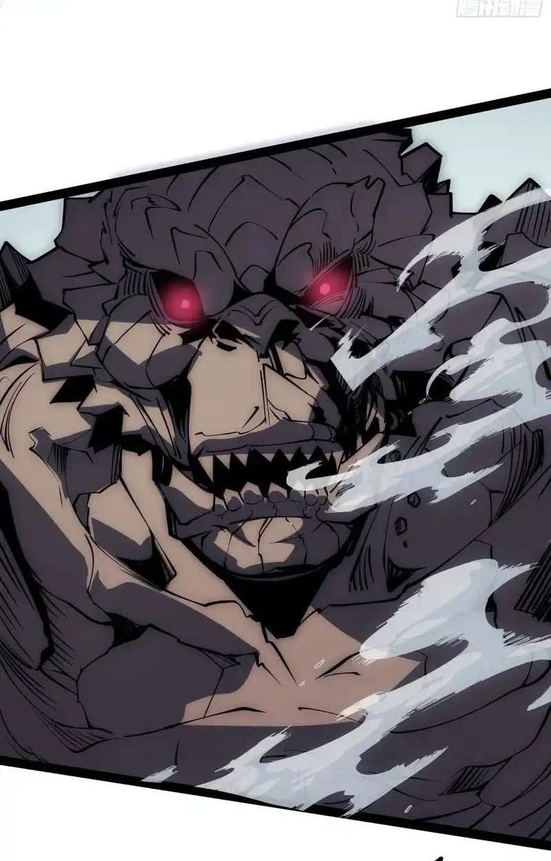 Full-Time Awakening ตอนที่ 71 25