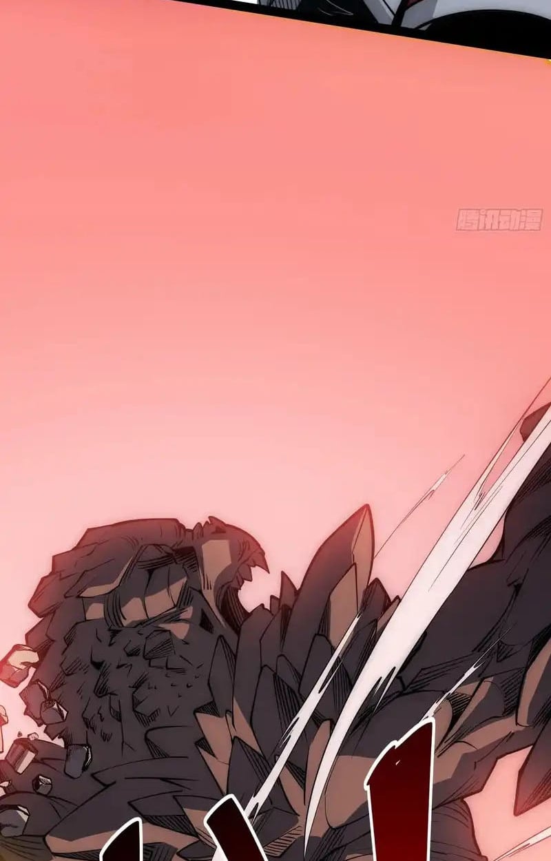 Full-Time Awakening ตอนที่ 71 31