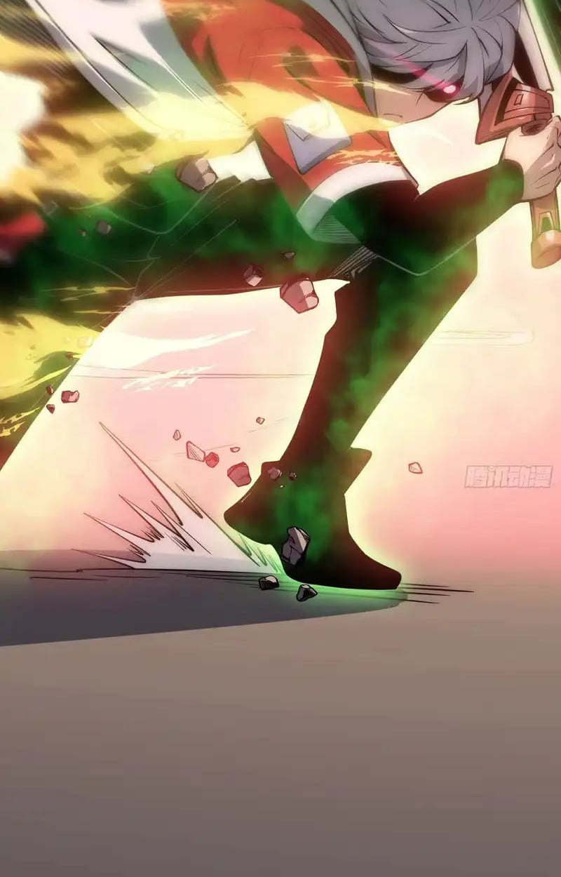 Full-Time Awakening ตอนที่ 71 33