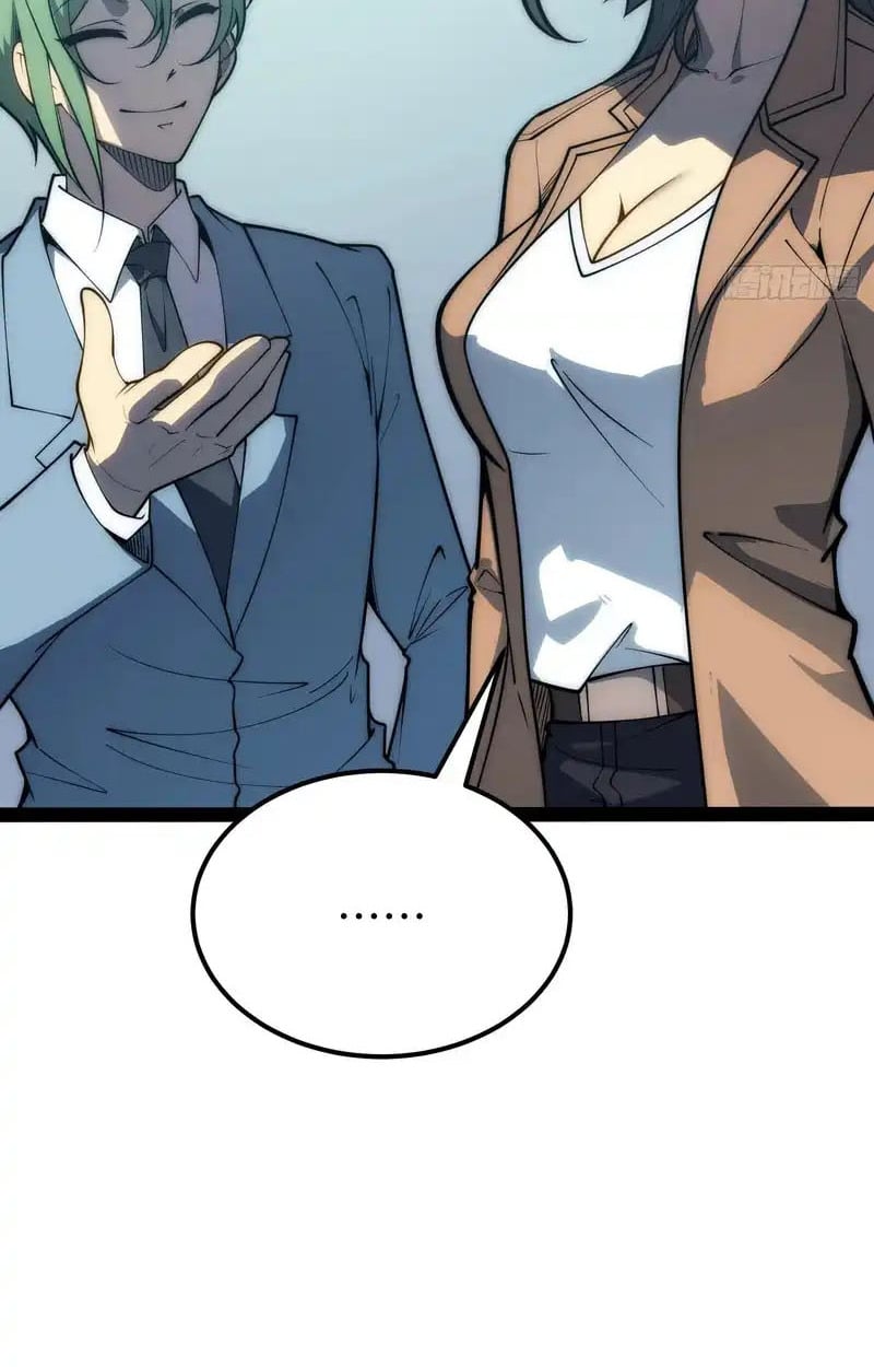 Full-Time Awakening ตอนที่ 72 15