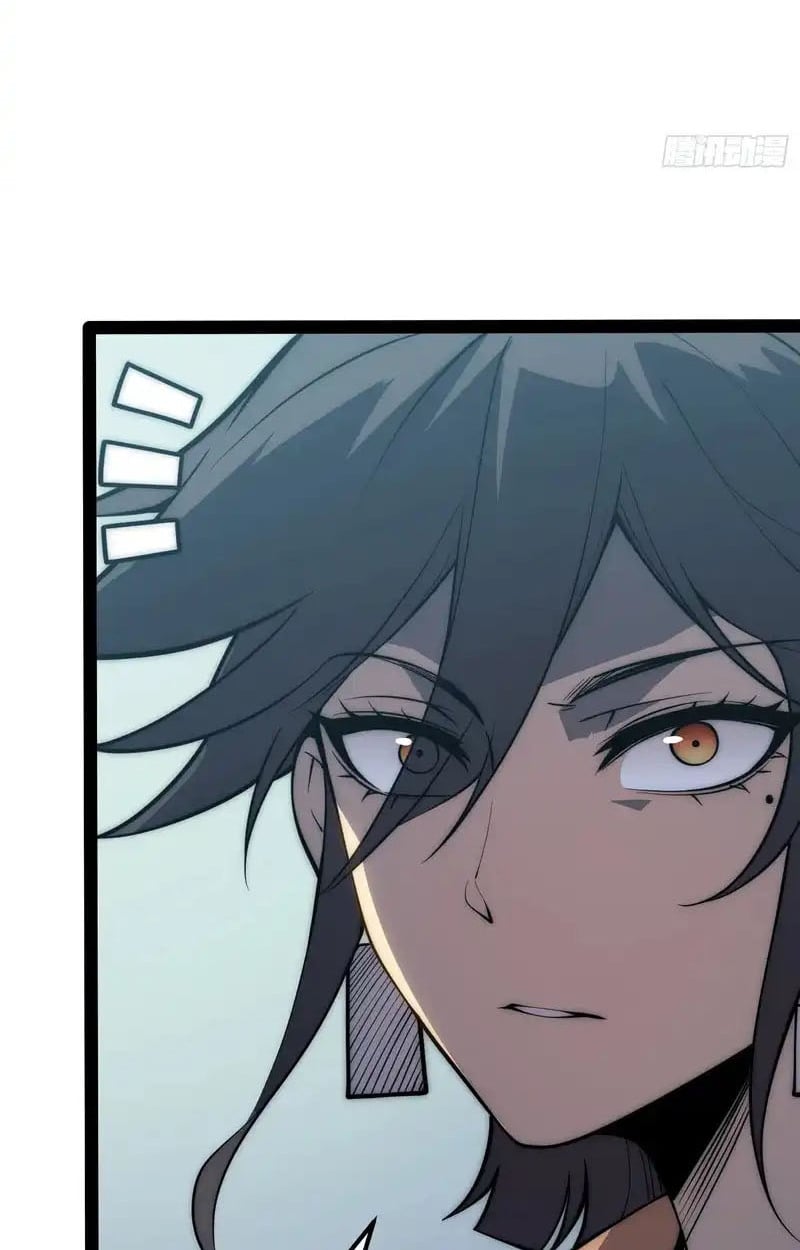 Full-Time Awakening ตอนที่ 72 16