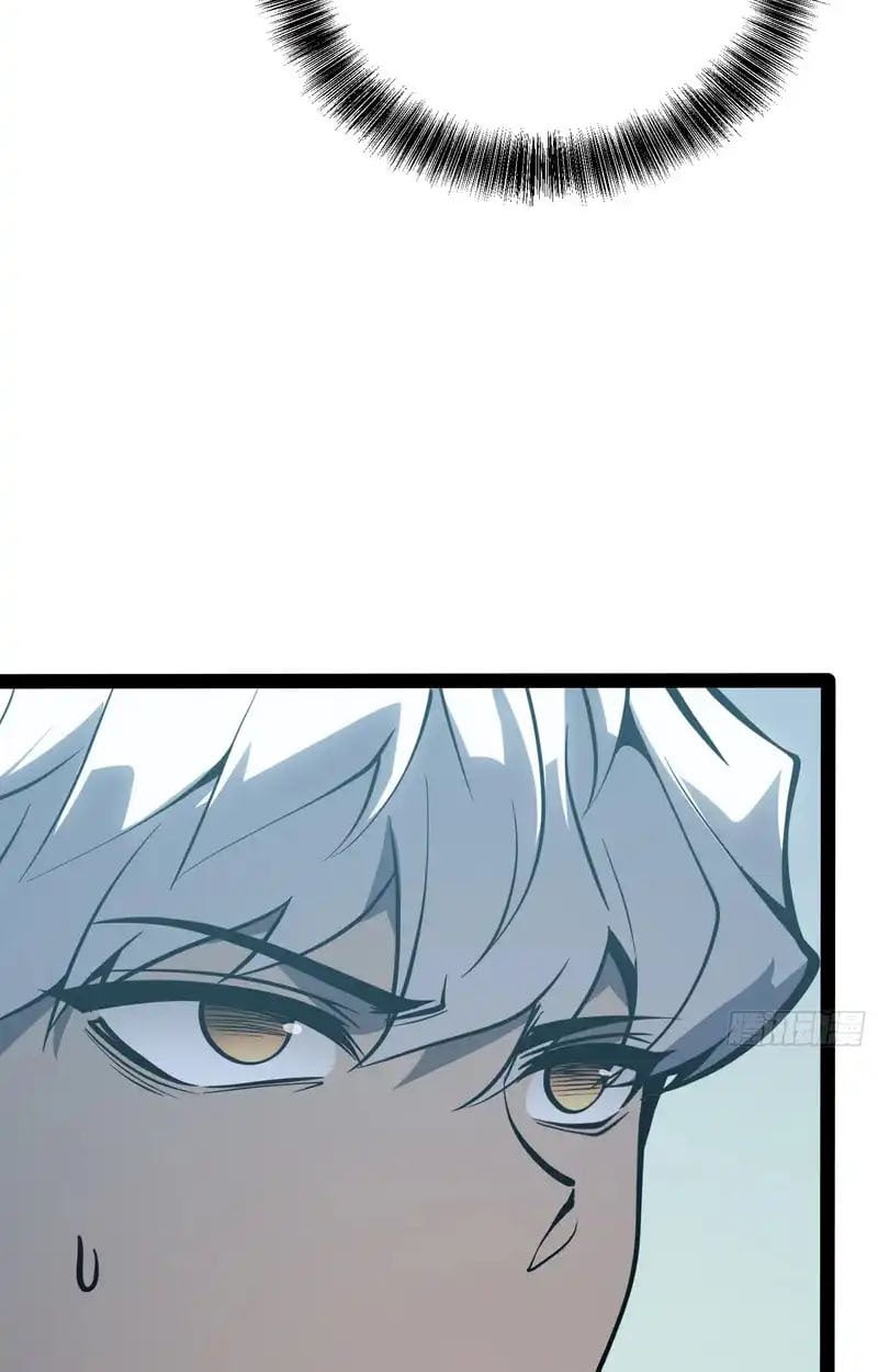 Full-Time Awakening ตอนที่ 72 22