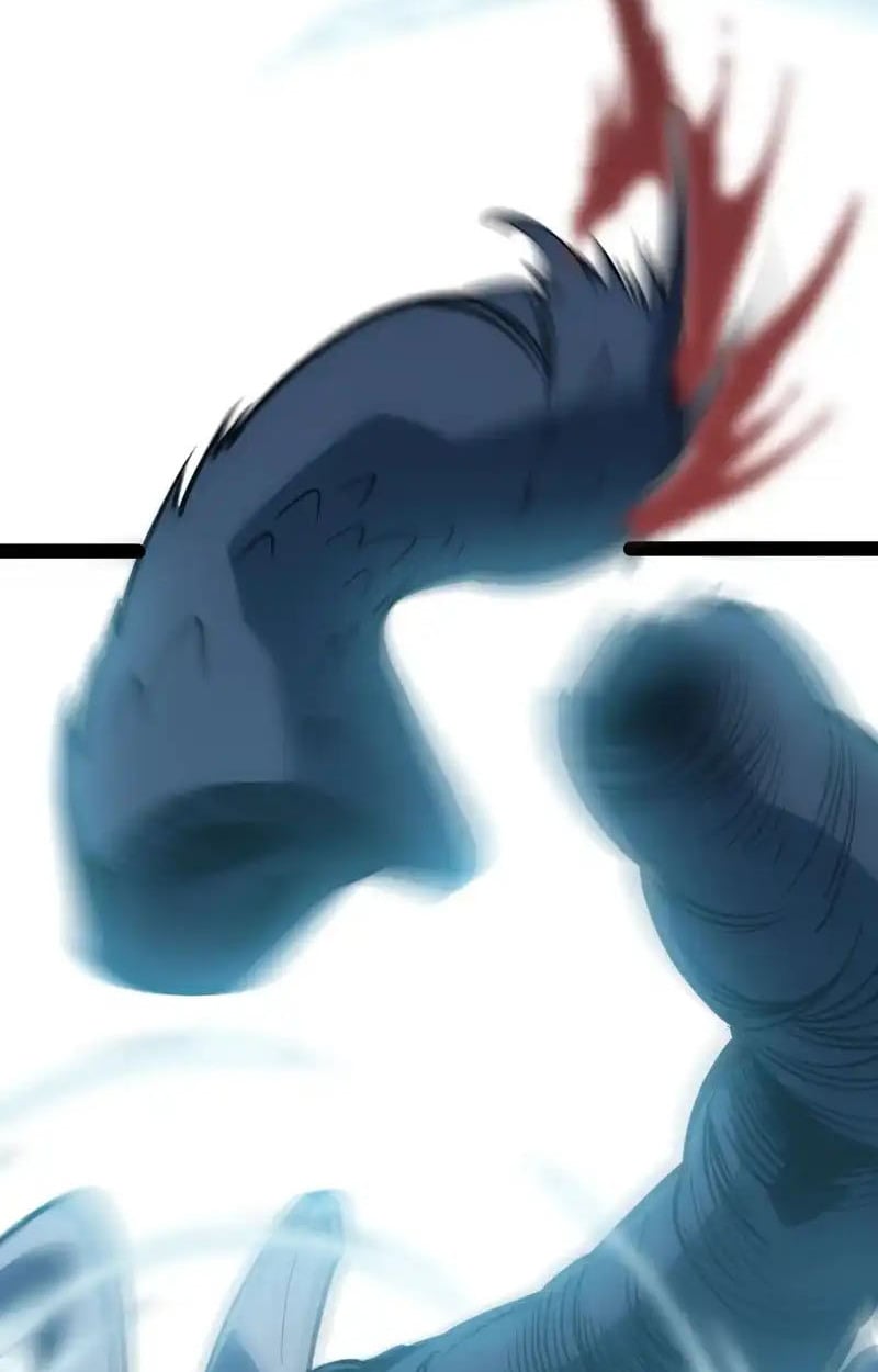 Full-Time Awakening ตอนที่ 72 24