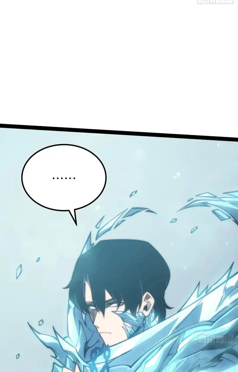 Full-Time Awakening ตอนที่ 72 29