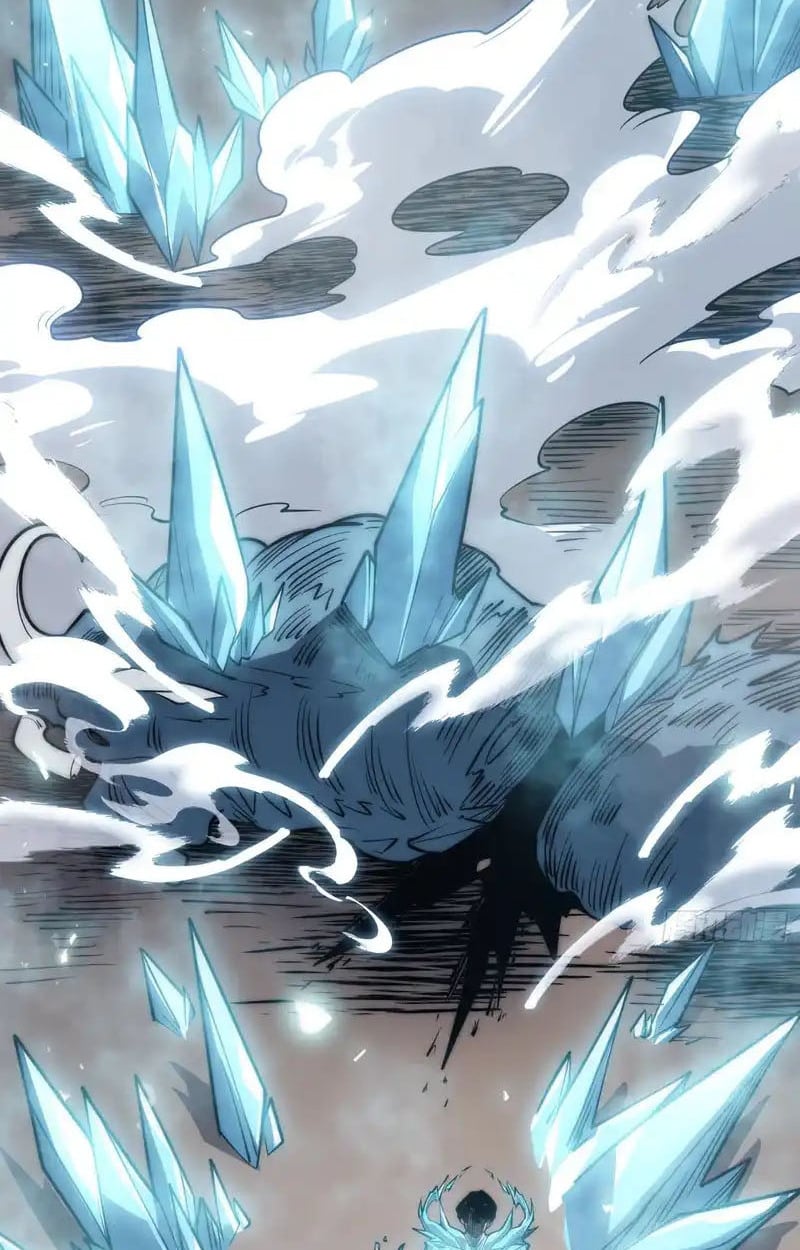 Full-Time Awakening ตอนที่ 72 31