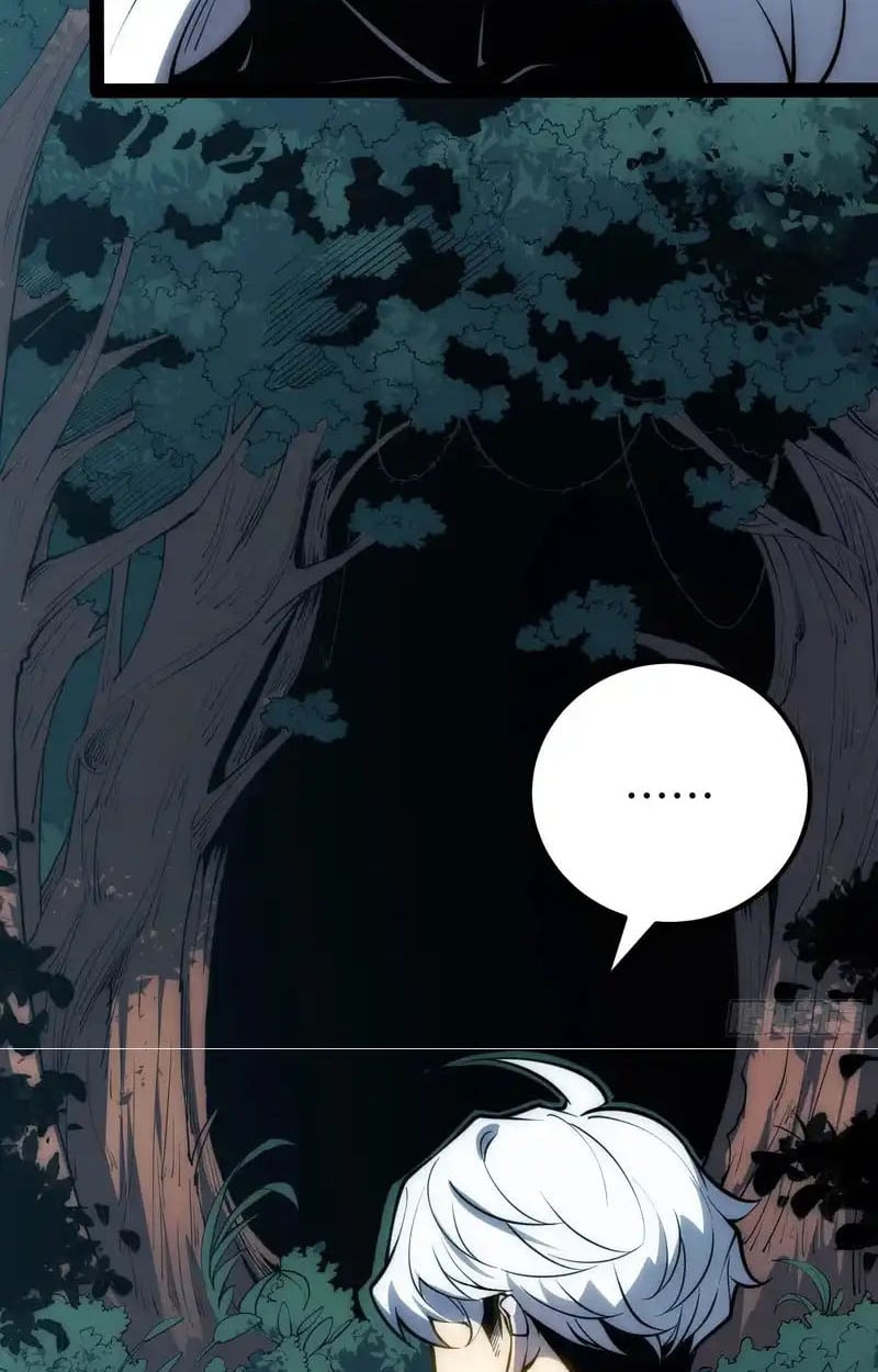 Full-Time Awakening ตอนที่ 72 7