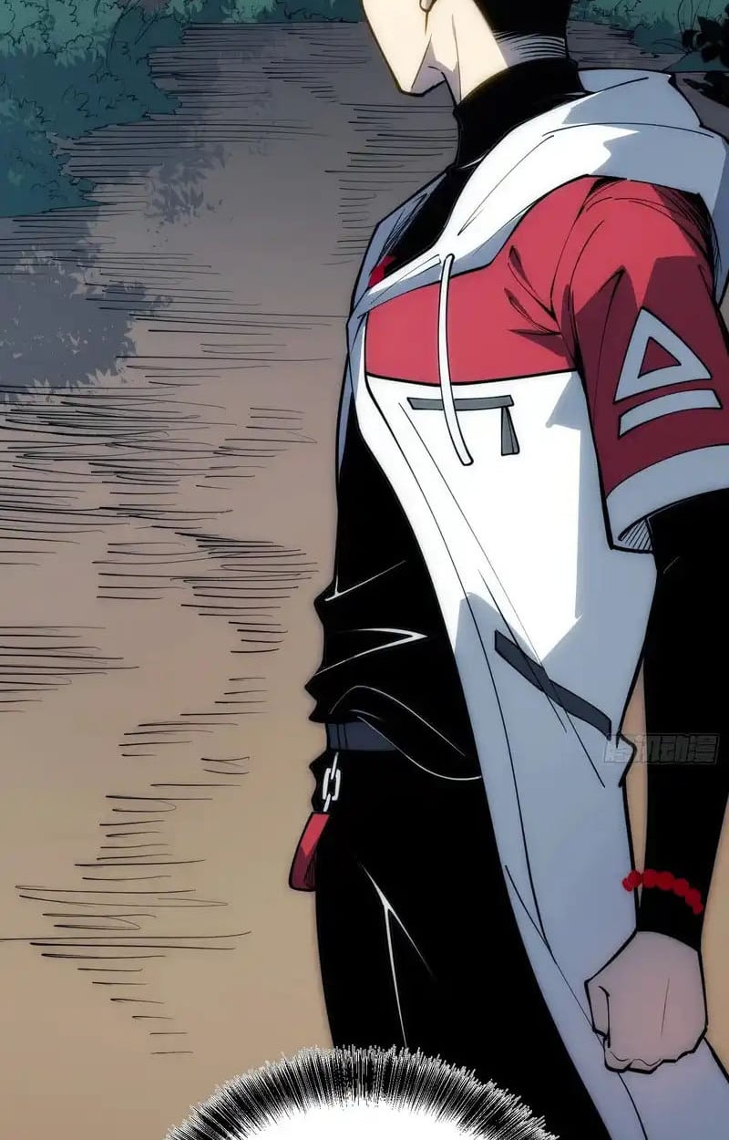 Full-Time Awakening ตอนที่ 72 8