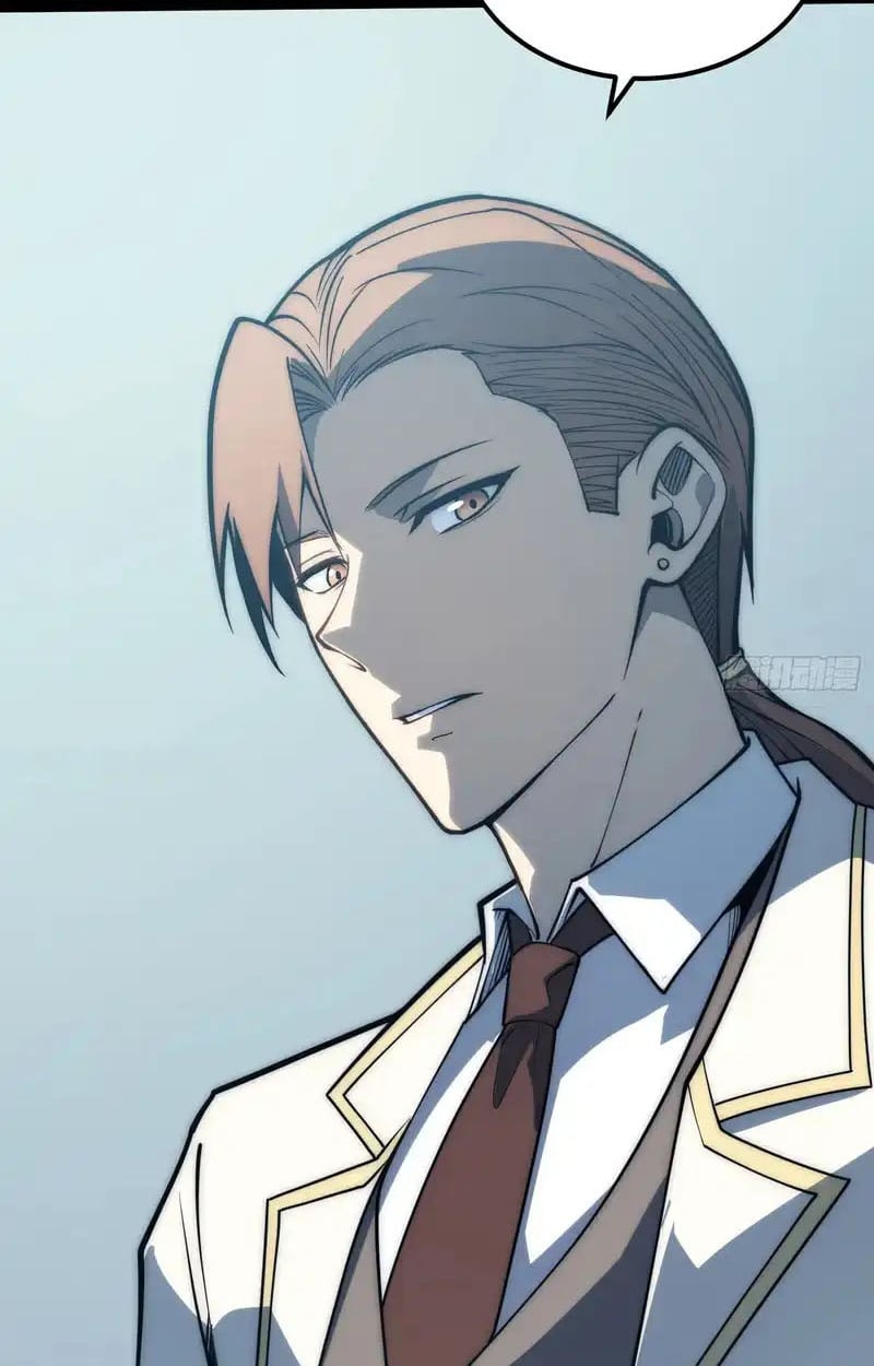 Full-Time Awakening ตอนที่ 73 12