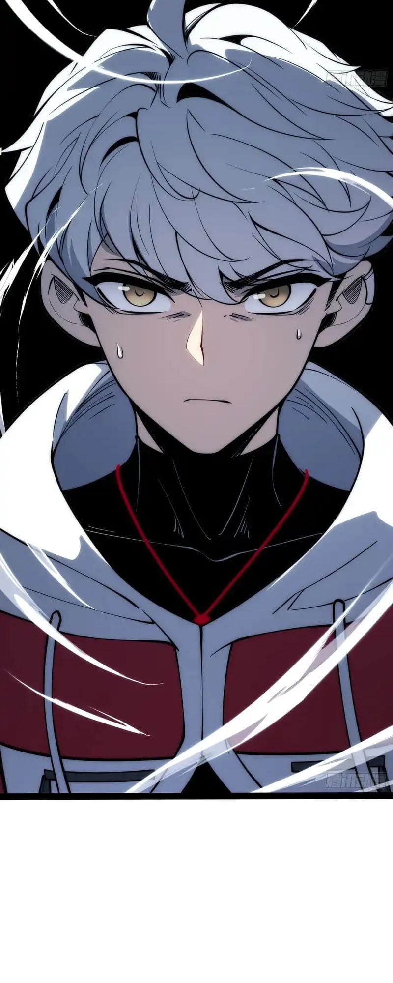 Full-Time Awakening ตอนที่ 73 23