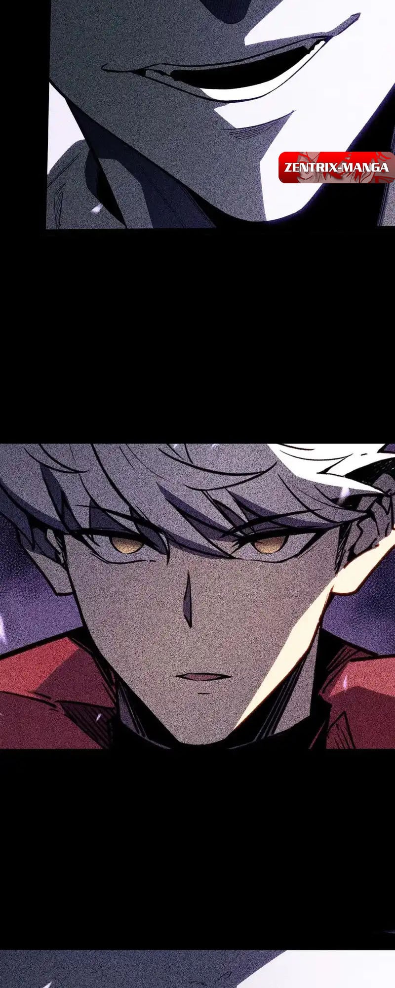 Full-Time Awakening ตอนที่ 75 23