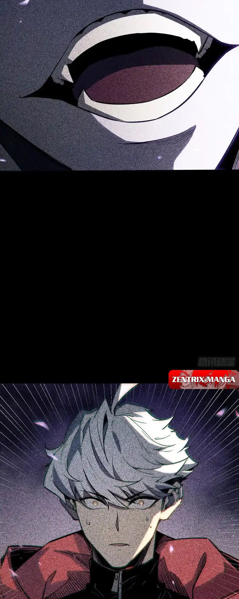 Full-Time Awakening ตอนที่ 75 24