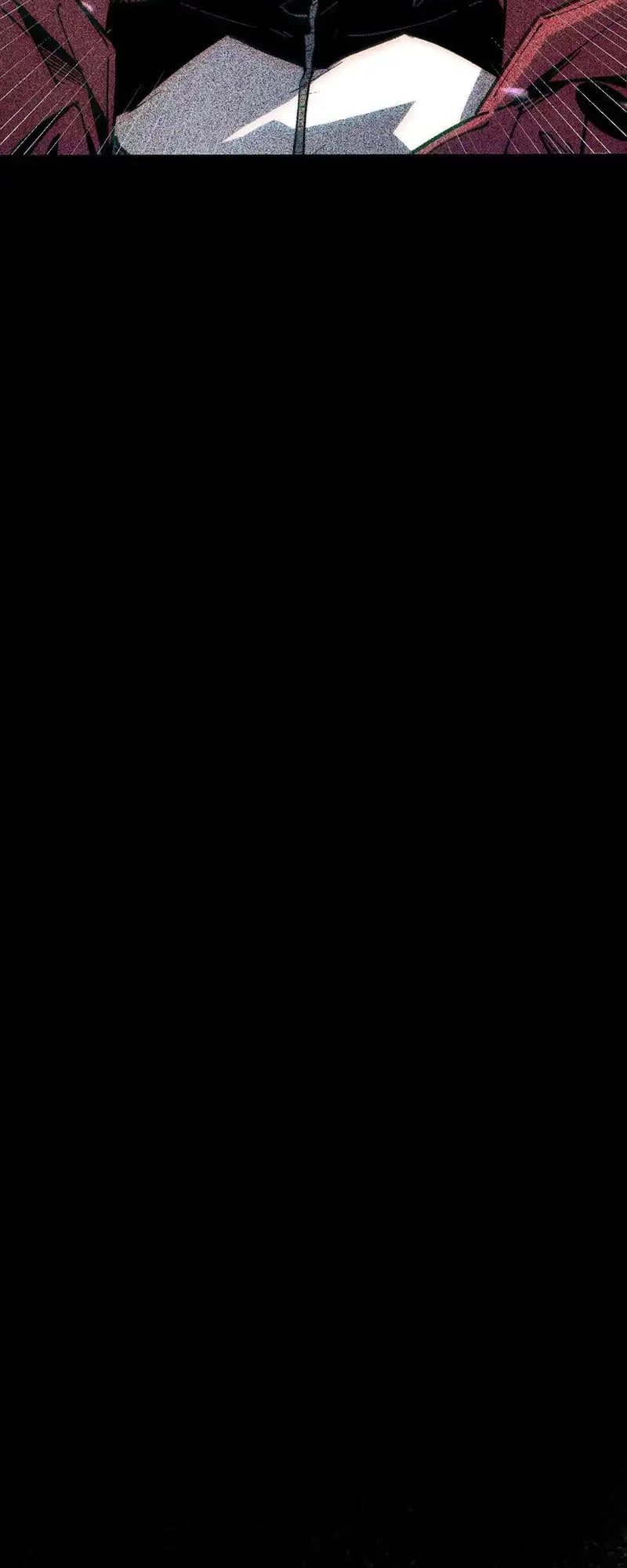 Full-Time Awakening ตอนที่ 75 25