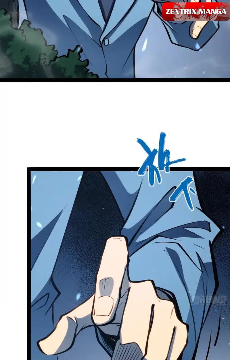 Full-Time Awakening ตอนที่ 76 28