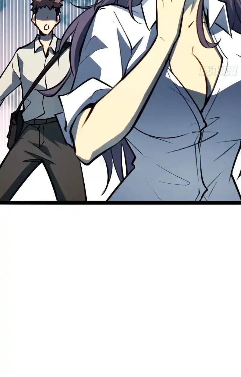 Full-Time Awakening ตอนที่ 77 19