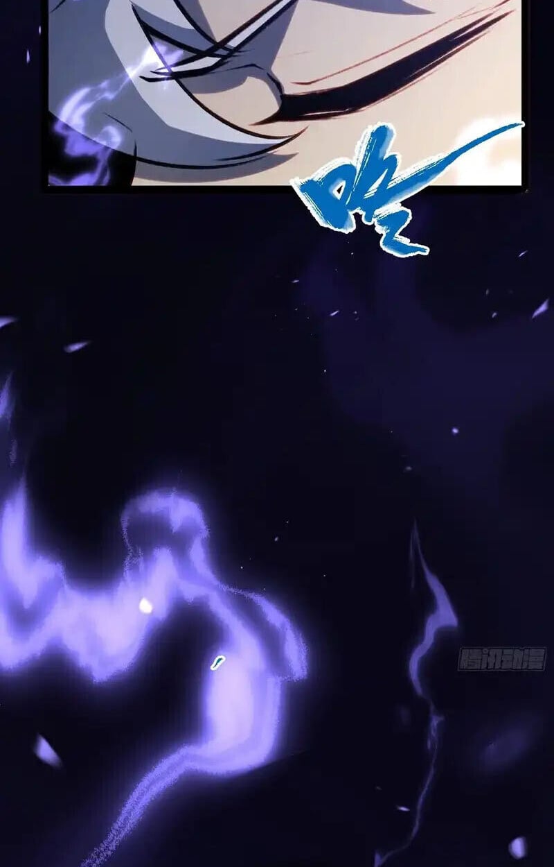 Full-Time Awakening ตอนที่ 77 23