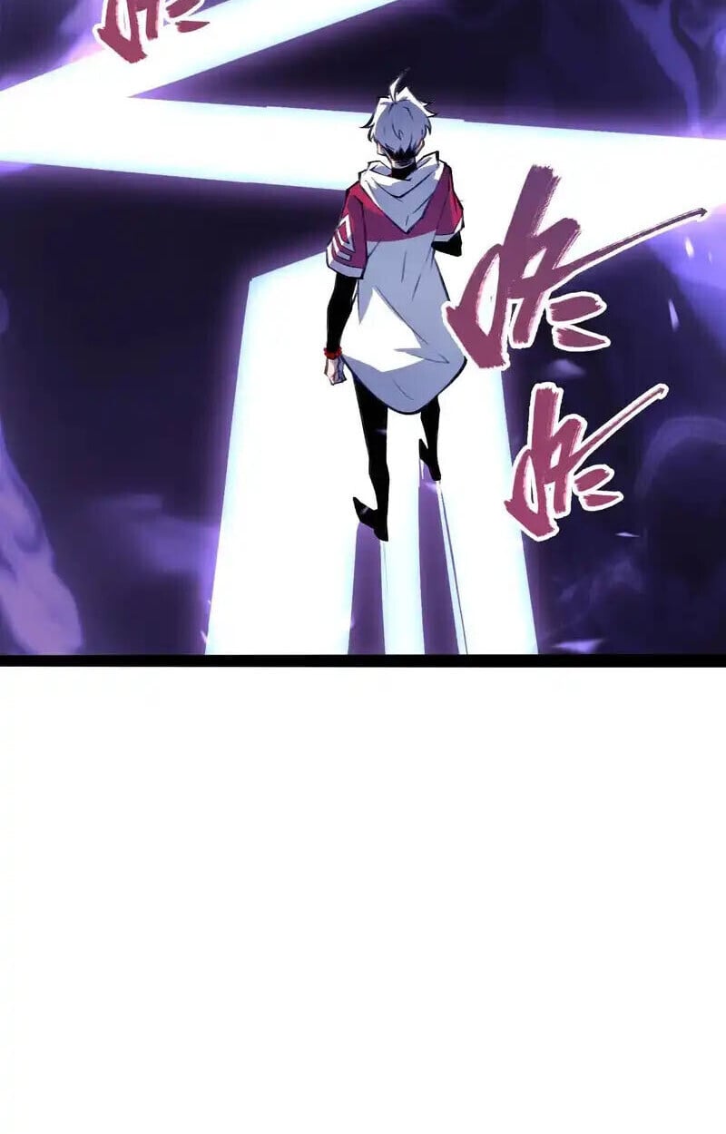 Full-Time Awakening ตอนที่ 77 27