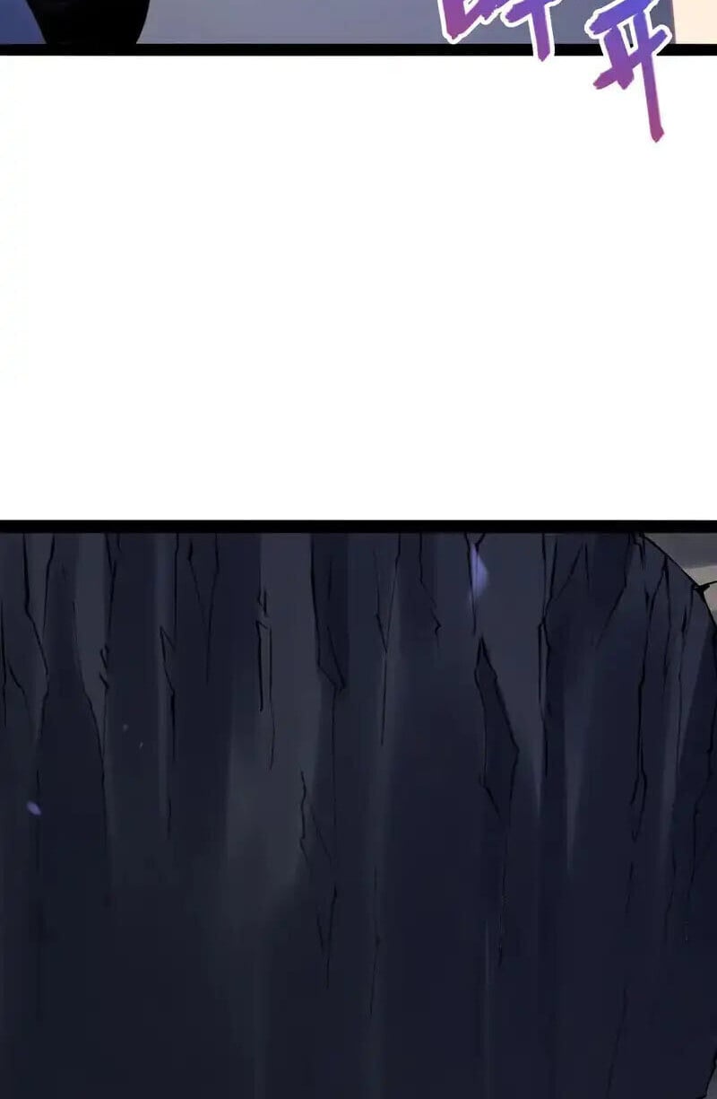 Full-Time Awakening ตอนที่ 77 32