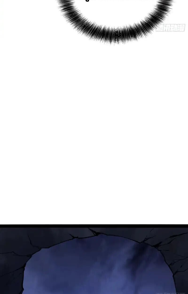 Full-Time Awakening ตอนที่ 77 35