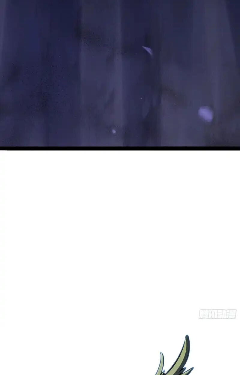 Full-Time Awakening ตอนที่ 77 37