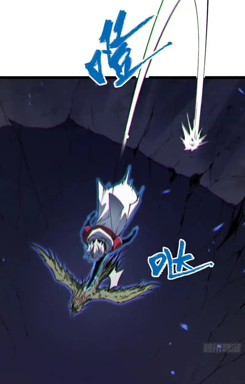 Full-Time Awakening ตอนที่ 77 40