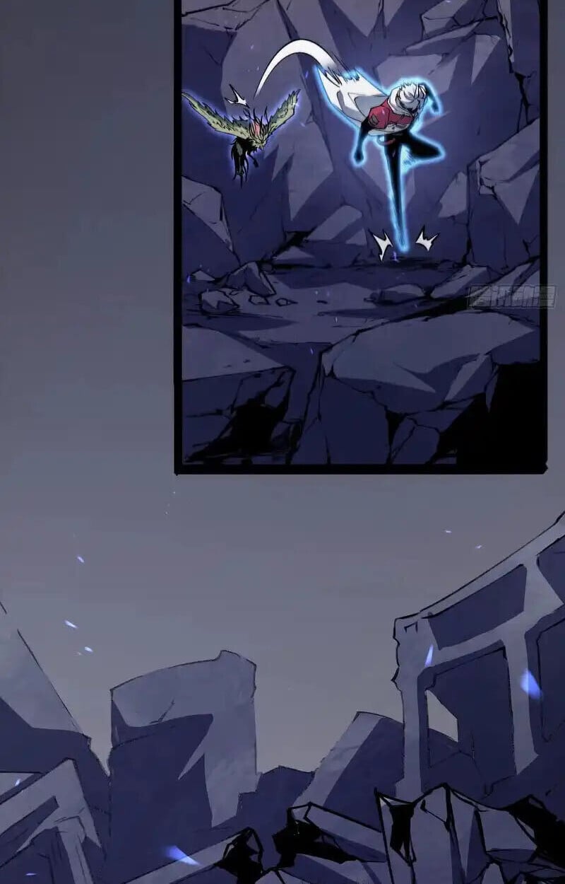 Full-Time Awakening ตอนที่ 77 44