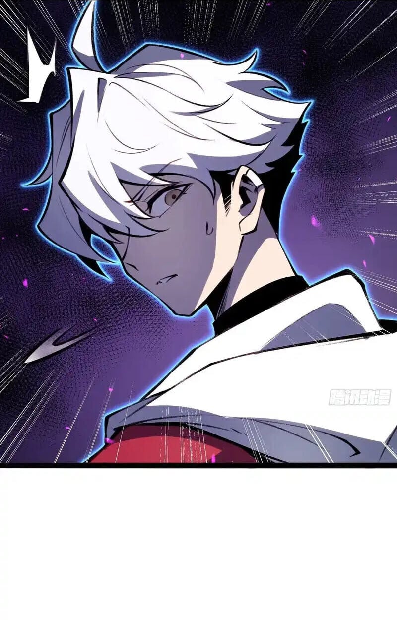 Full-Time Awakening ตอนที่ 77 49