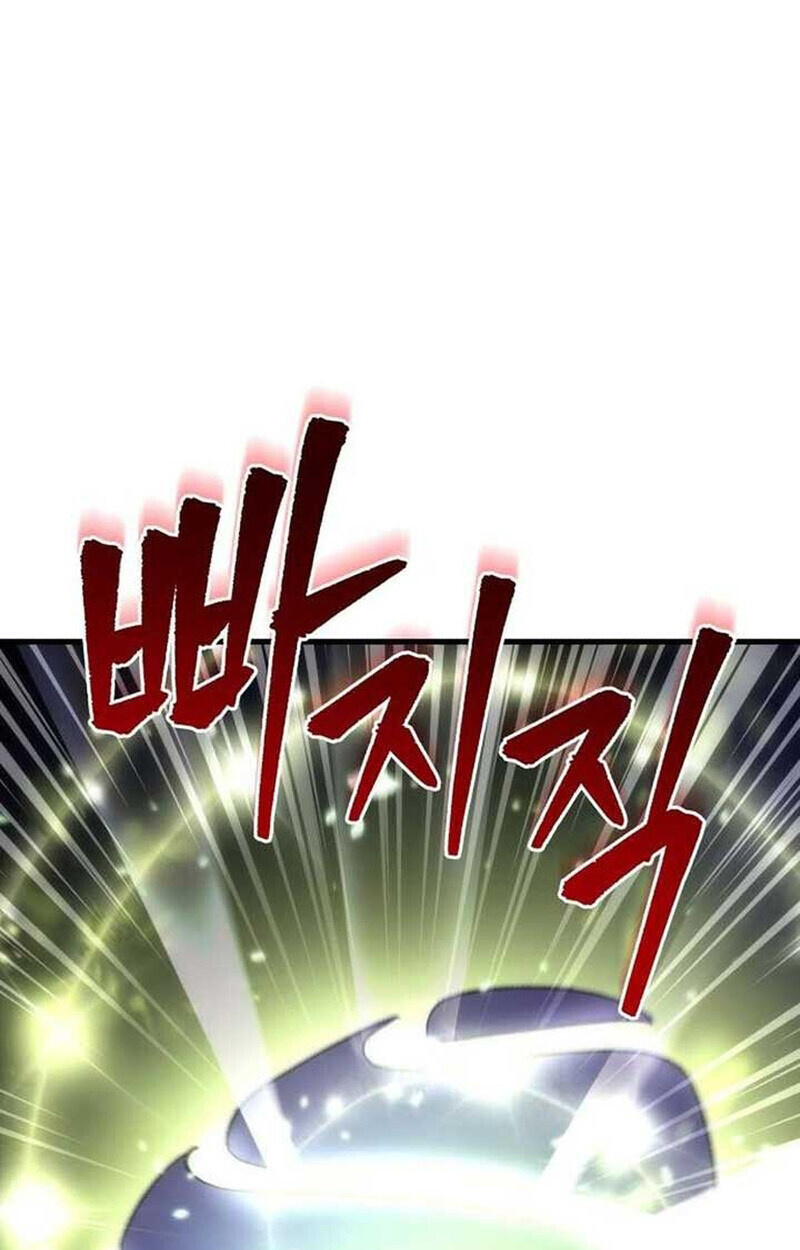 Goddess of Abundance and the Genius Rogue Apostle ตอนที่ 7 1