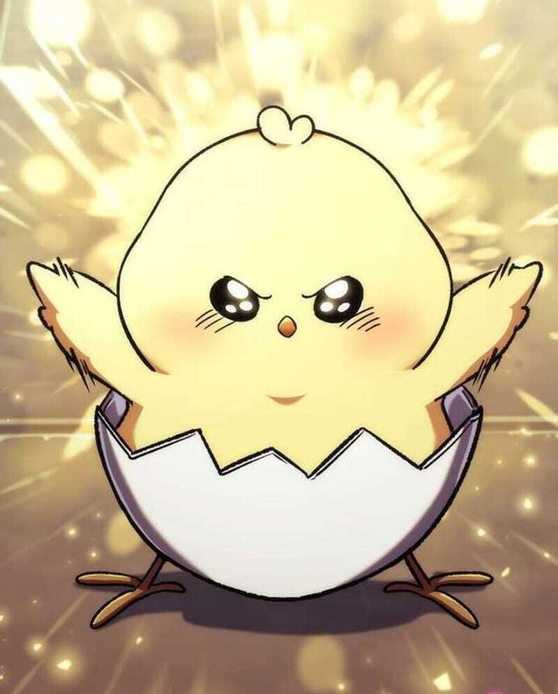 Goddess of Abundance and the Genius Rogue Apostle ตอนที่ 7 11