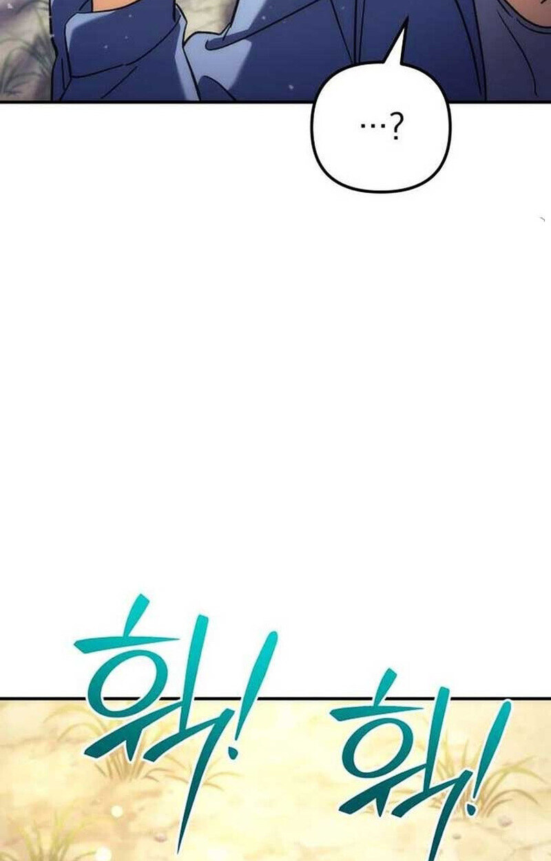 Goddess of Abundance and the Genius Rogue Apostle ตอนที่ 7 117