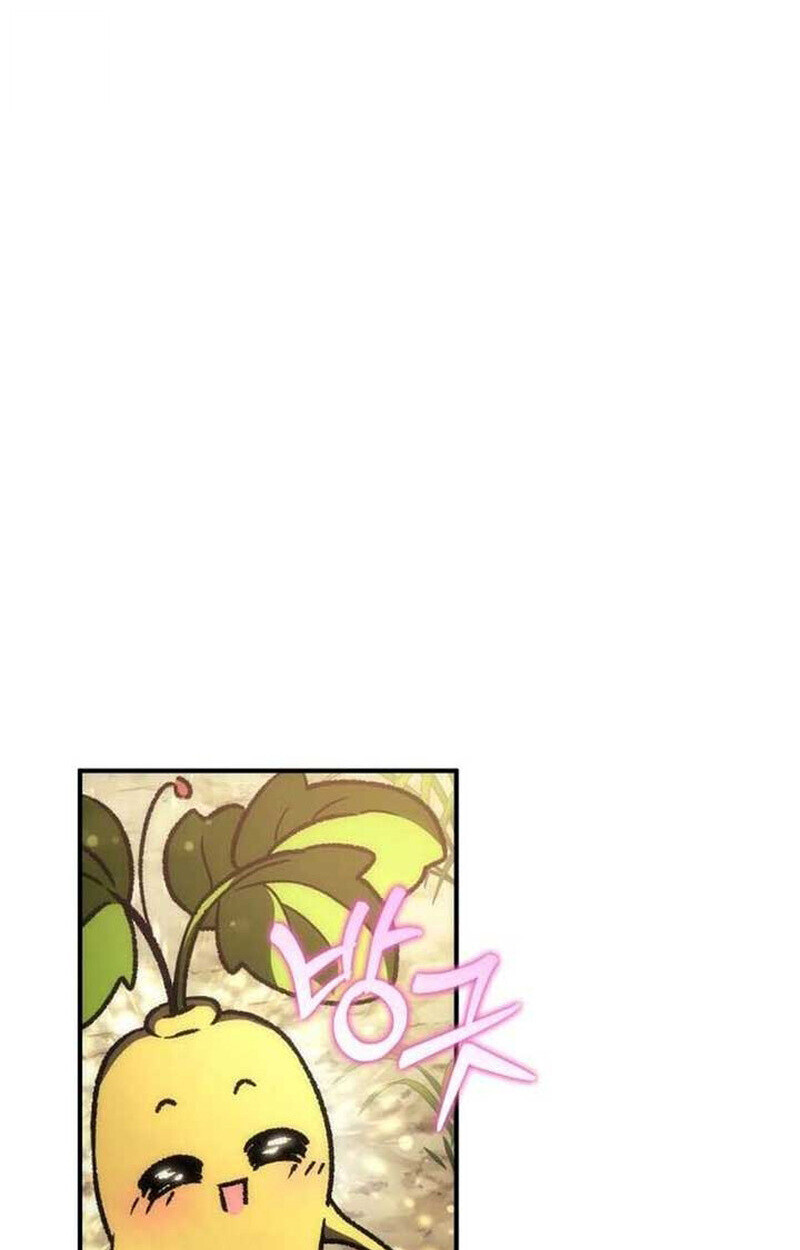 Goddess of Abundance and the Genius Rogue Apostle ตอนที่ 7 122