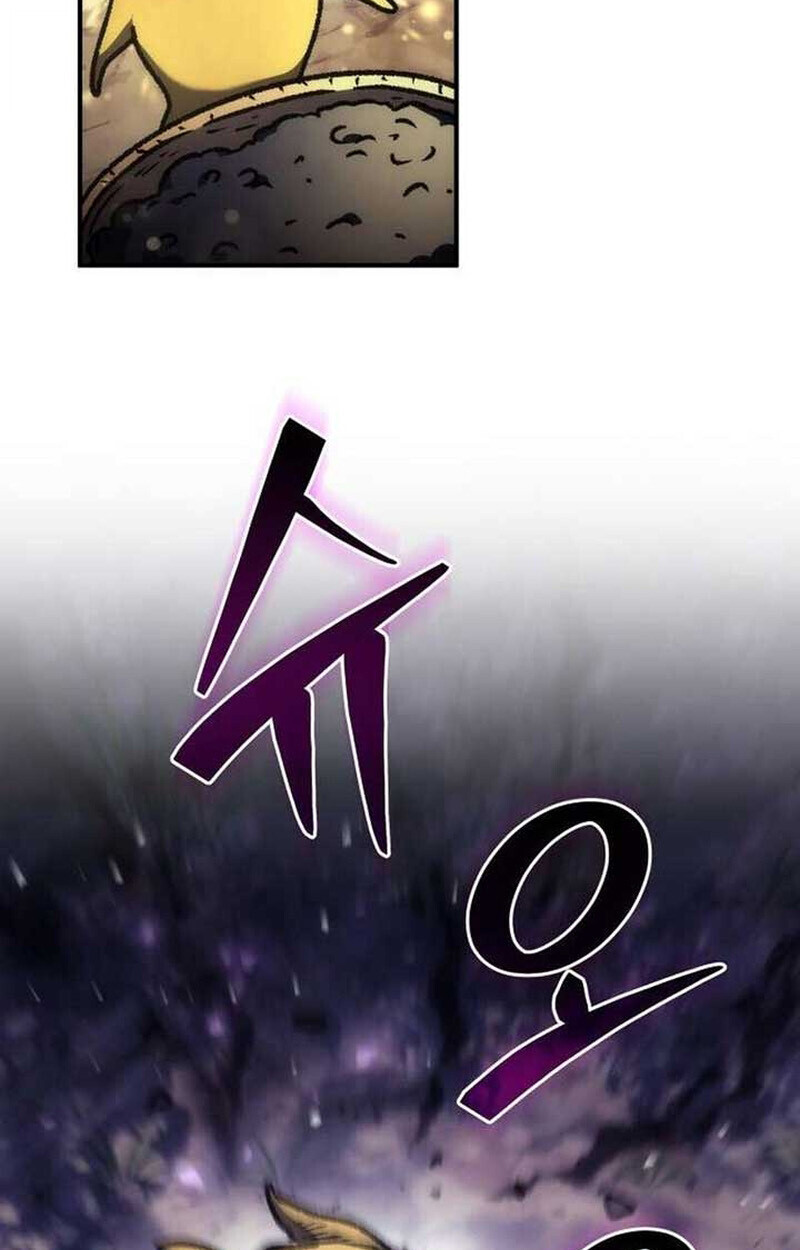 Goddess of Abundance and the Genius Rogue Apostle ตอนที่ 7 123